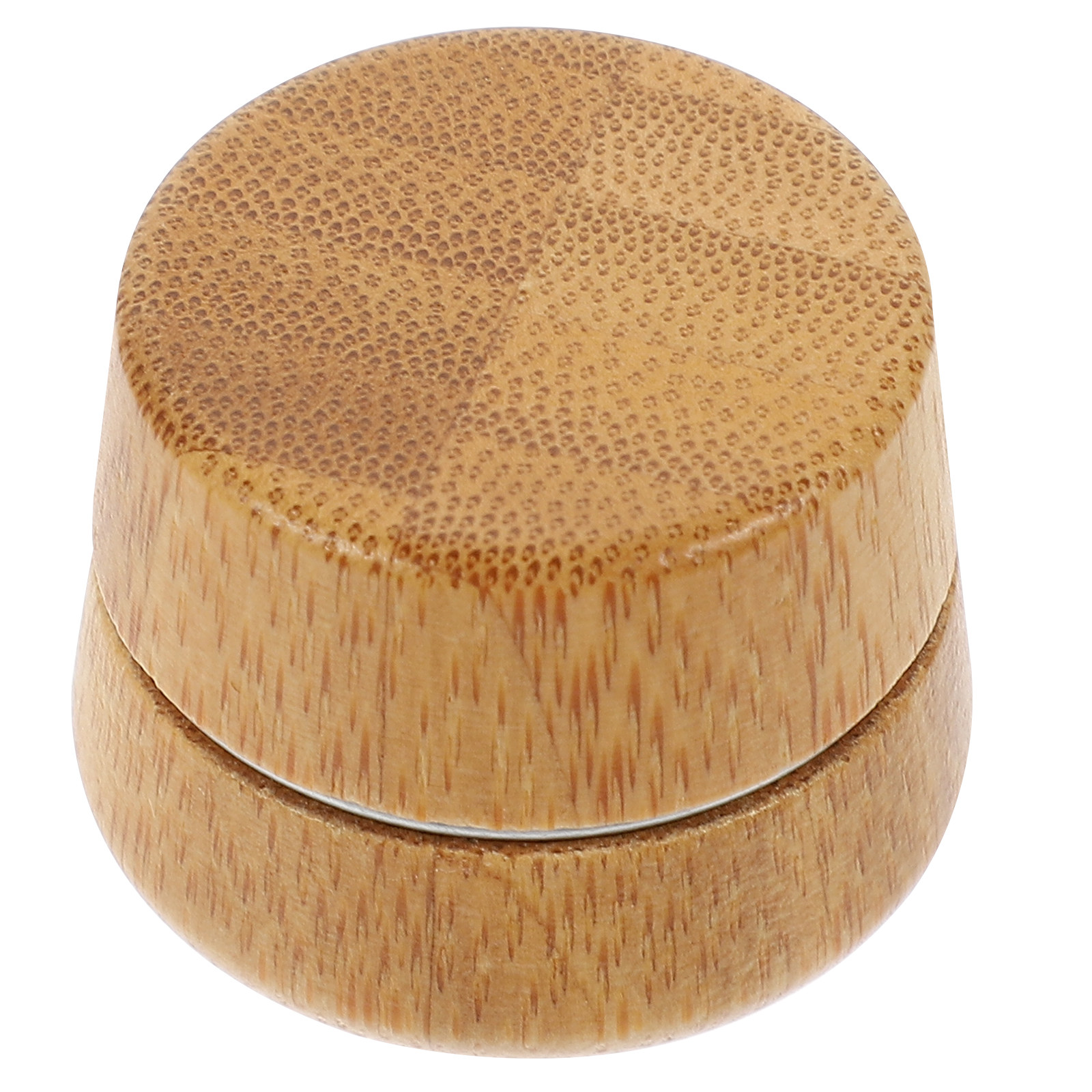 Multi-Function Lip Balm Tin Co - Lip Balm ulasan dan harga
