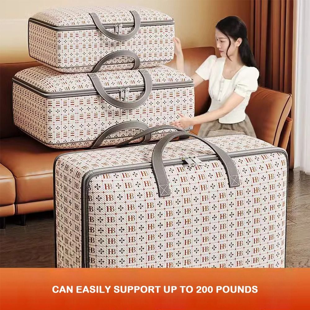 Extra Large Capacity Quilt Sto - Face Moisturizer ulasan dan harga