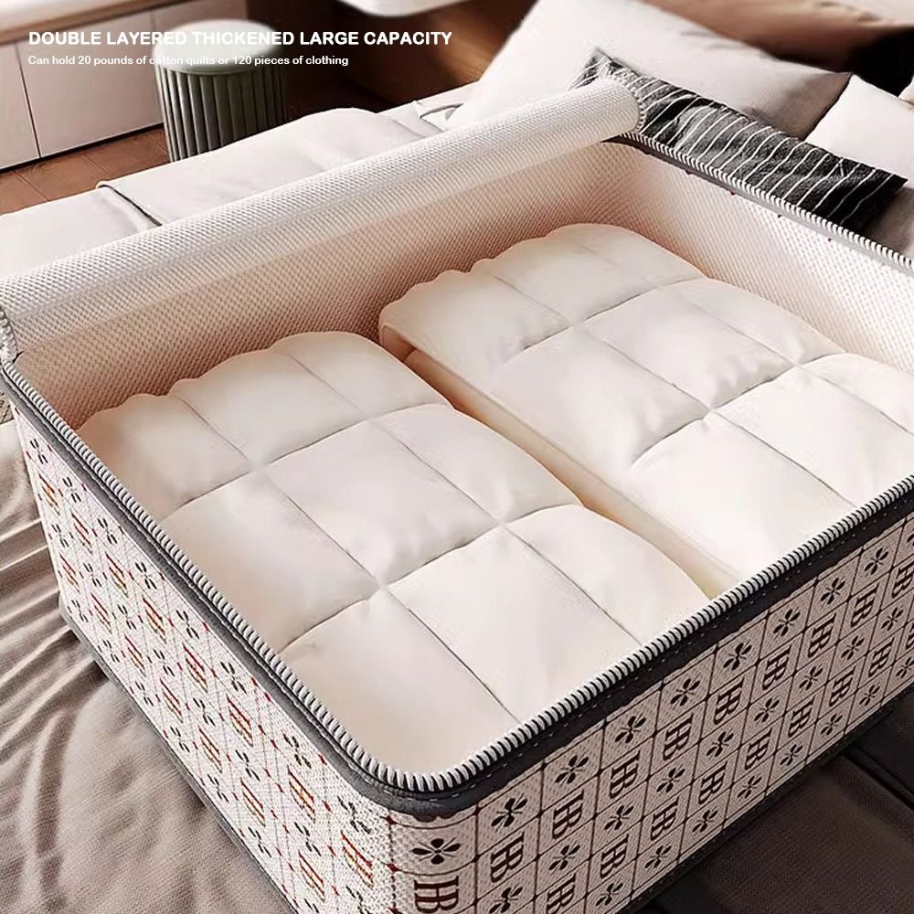 Extra Large Capacity Quilt Sto - Face Moisturizer ulasan dan harga