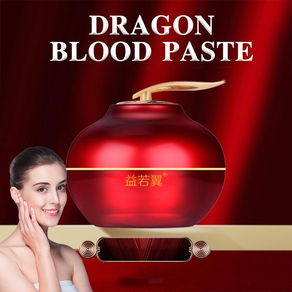 Luxury Dragon Blood Anti-Aging - Retinol Cream ulasan dan harga