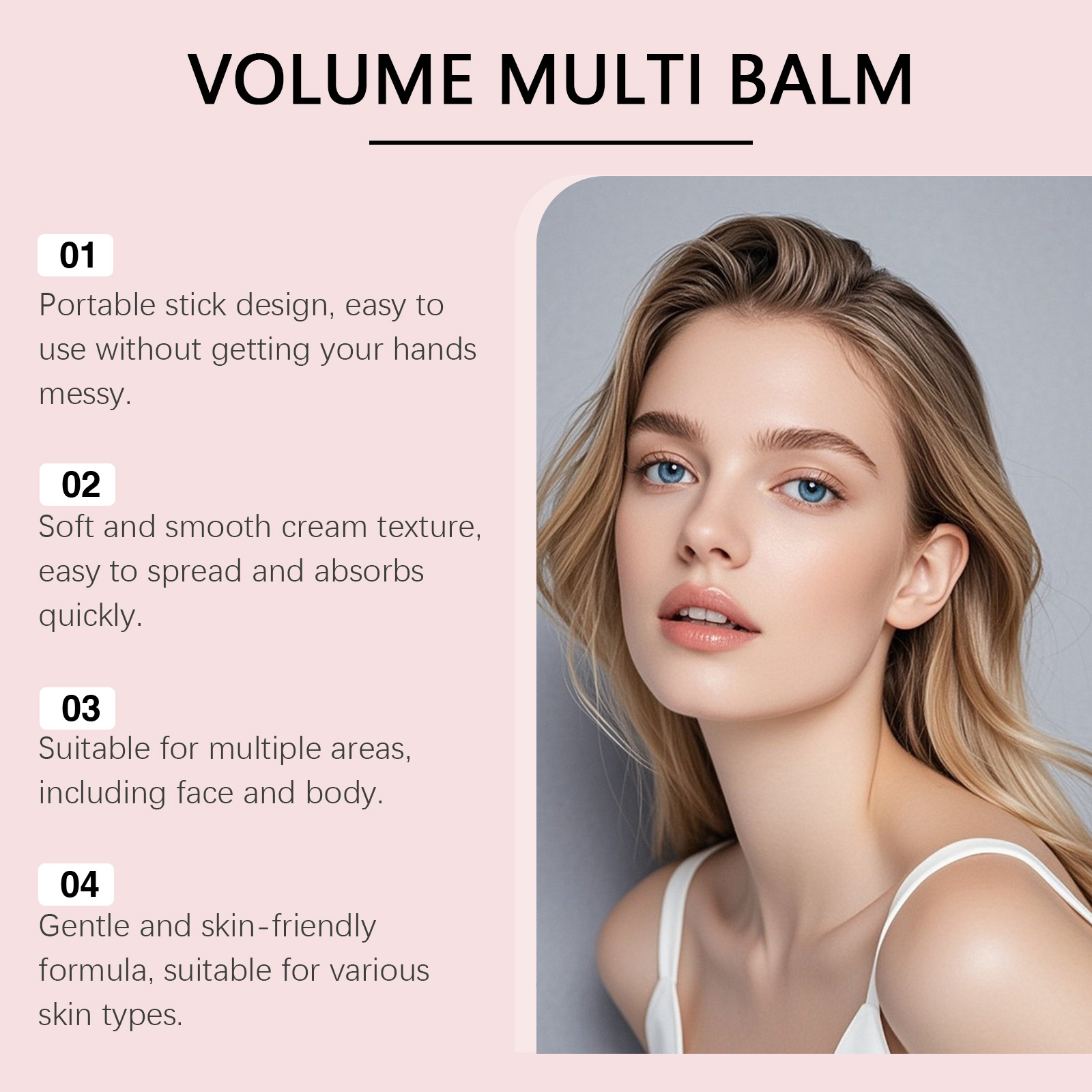 Korean Silk Collagen Serum Moi - Night Cream ulasan dan harga