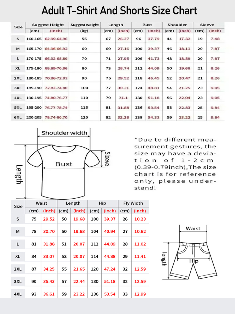 Murder Yoga BJJ Rash Guard and - Face Moisturizer ulasan dan harga