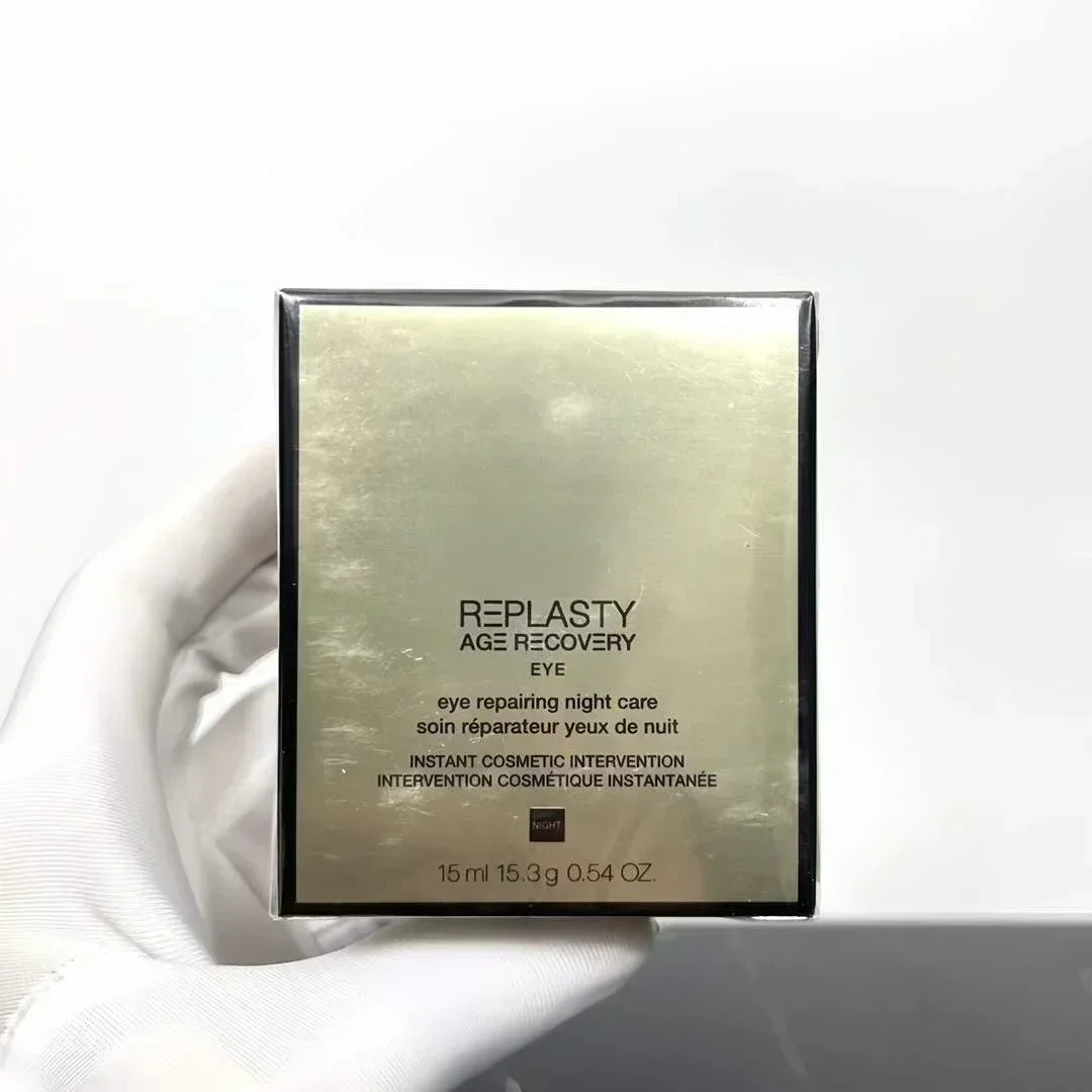 Best Sale Night Care eye Cream - Night Cream ulasan dan harga