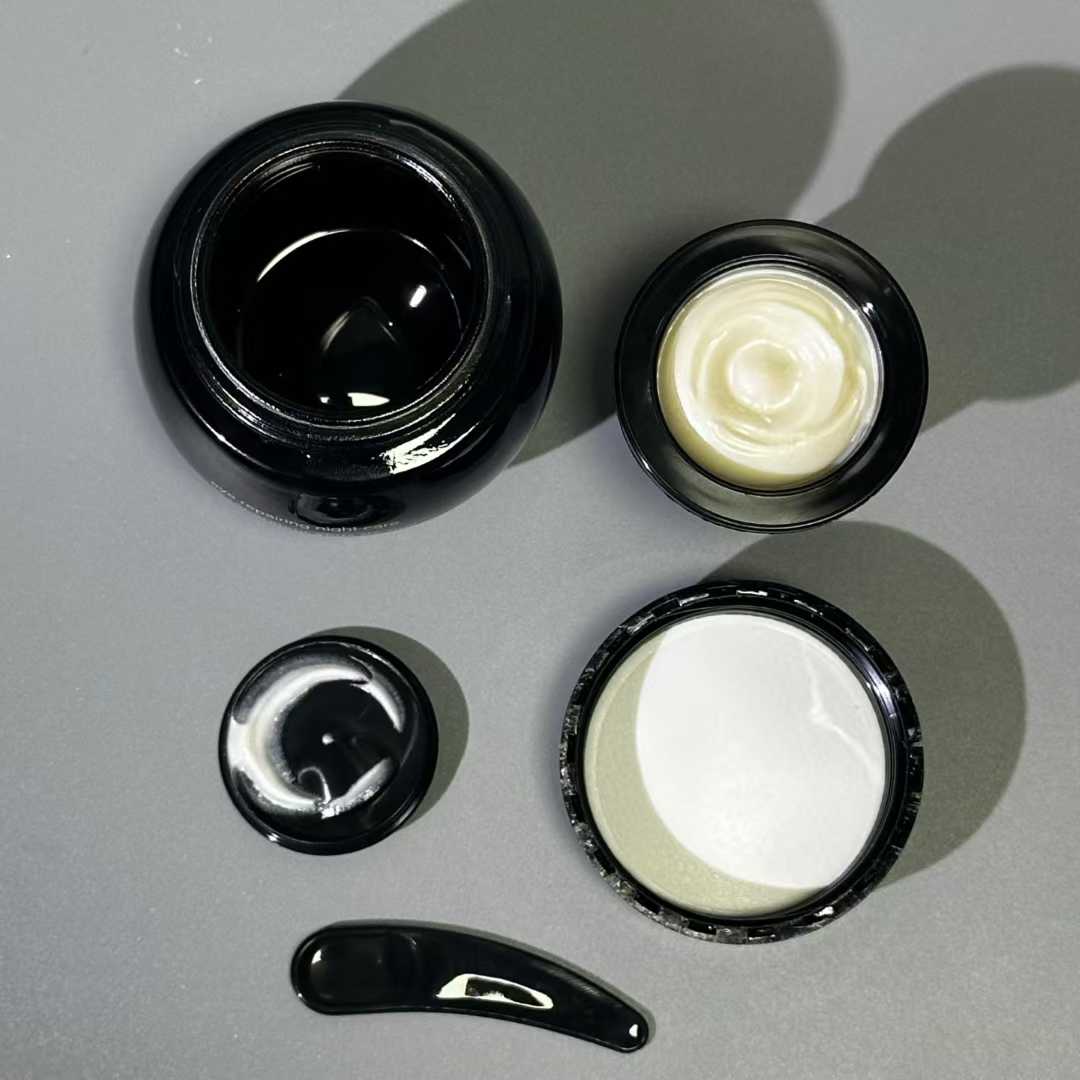 Best Sale Night Care eye Cream - Night Cream ulasan dan harga
